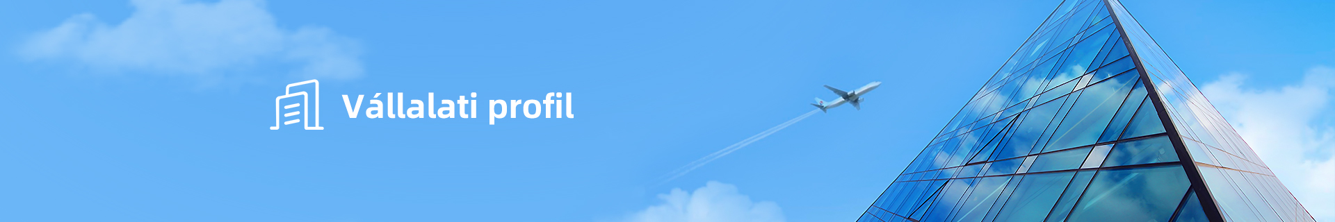 gk_banner